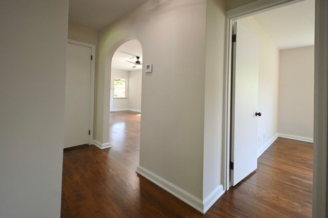 2714 Ashland Avenue, Covington, KY 41015