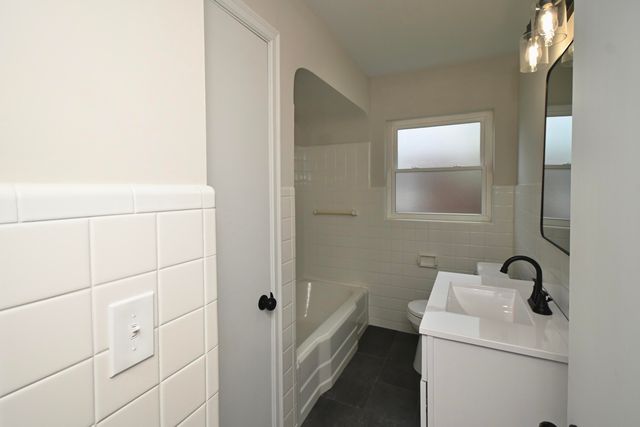 2714 Ashland Avenue, Covington, KY 41015