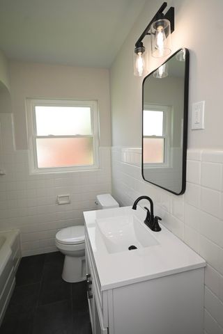 2714 Ashland Avenue, Covington, KY 41015