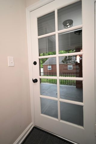 2714 Ashland Avenue, Covington, KY 41015
