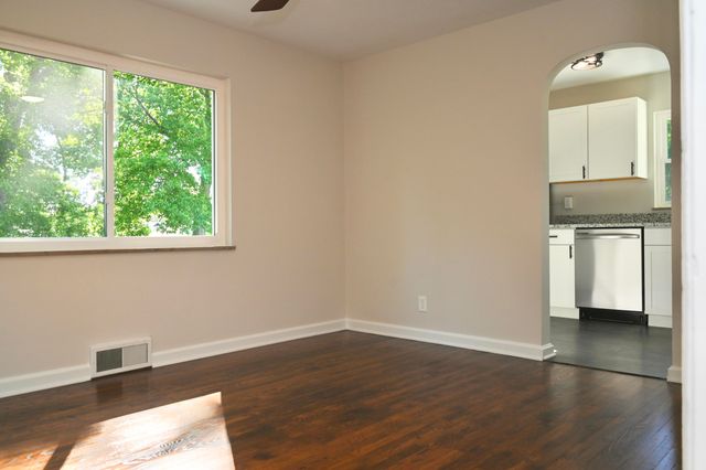 2714 Ashland Avenue, Covington, KY 41015