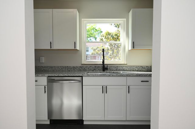 2714 Ashland Avenue, Covington, KY 41015