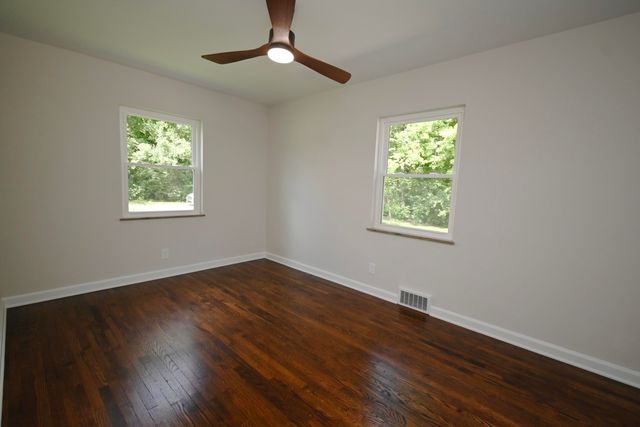 2714 Ashland Avenue, Covington, KY 41015
