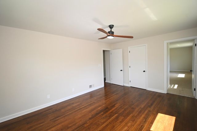 2714 Ashland Avenue, Covington, KY 41015