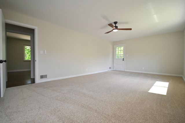 2714 Ashland Avenue, Covington, KY 41015