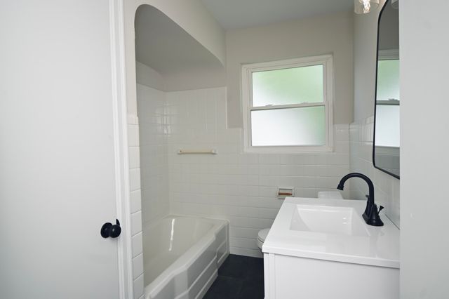 2714 Ashland Avenue, Covington, KY 41015