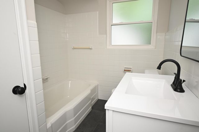 2714 Ashland Avenue, Covington, KY 41015