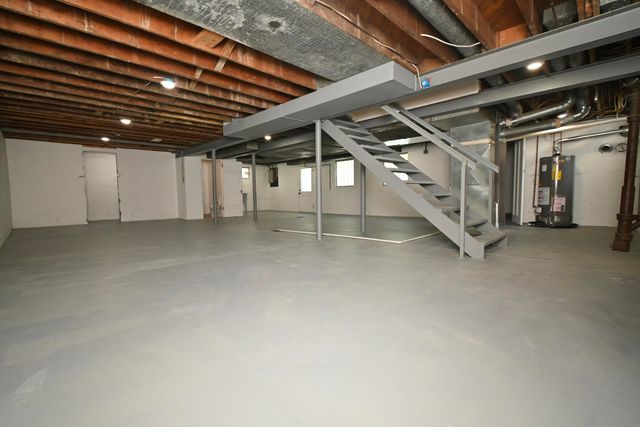 2714 Ashland Avenue, Covington, KY 41015