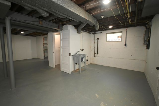 2714 Ashland Avenue, Covington, KY 41015