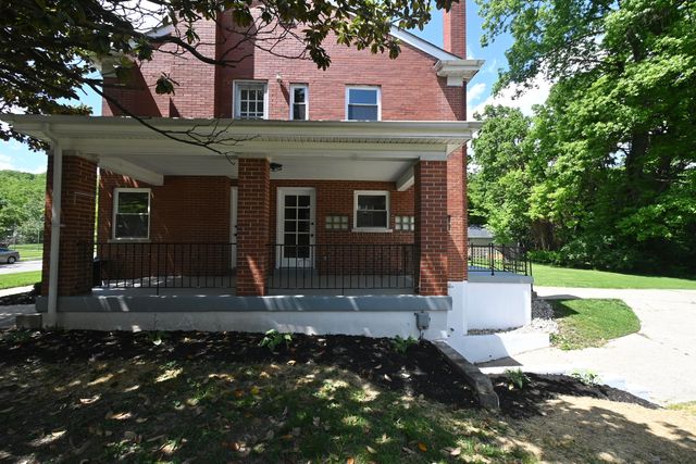 2714 Ashland Avenue, Covington, KY 41015
