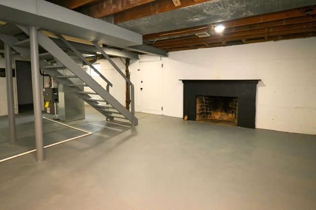 2714 Ashland Avenue, Covington, KY 41015