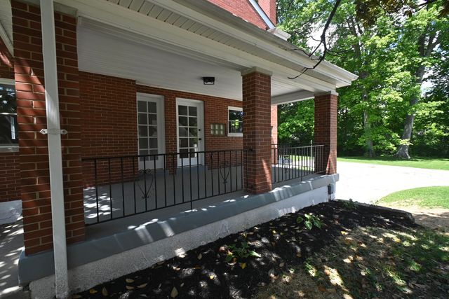 2714 Ashland Avenue, Covington, KY 41015