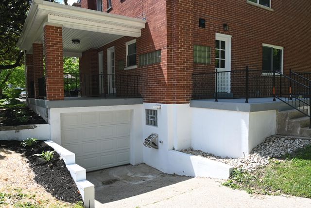 2714 Ashland Avenue, Covington, KY 41015