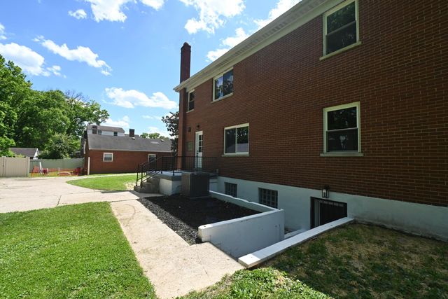 2714 Ashland Avenue, Covington, KY 41015