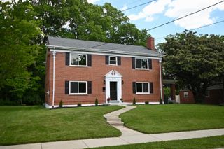 2714 Ashland Avenue, Covington, KY 41015