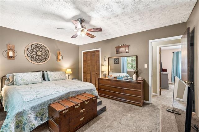 3266 Alcazar Drive SW, Lilburn, GA 30047