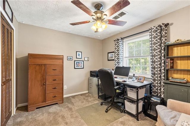 3266 Alcazar Drive SW, Lilburn, GA 30047