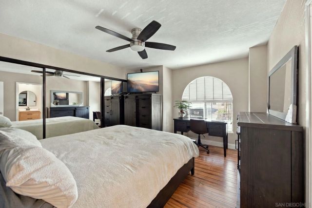 4165 Swift Ave 10, San Diego, CA 92104
