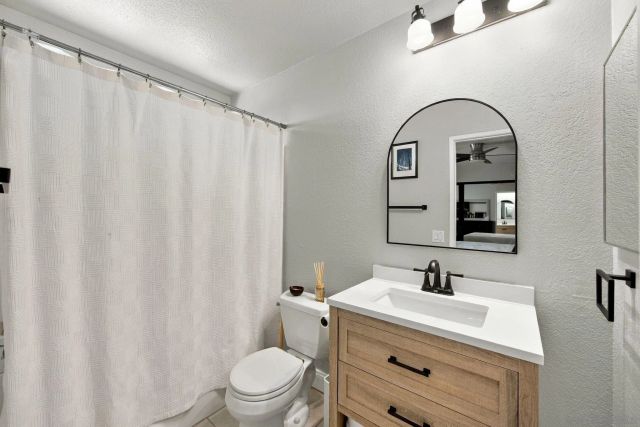 4165 Swift Ave 10, San Diego, CA 92104