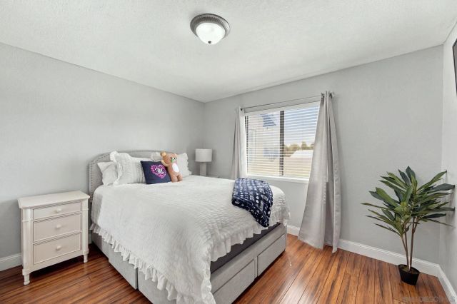 4165 Swift Ave 10, San Diego, CA 92104