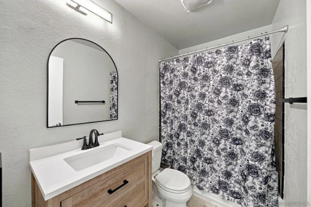 4165 Swift Ave 10, San Diego, CA 92104