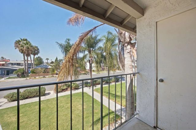 4165 Swift Ave 10, San Diego, CA 92104