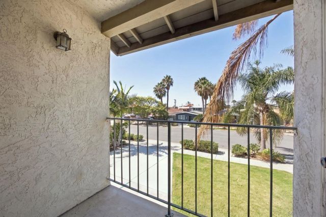 4165 Swift Ave 10, San Diego, CA 92104