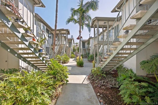 4165 Swift Ave 10, San Diego, CA 92104