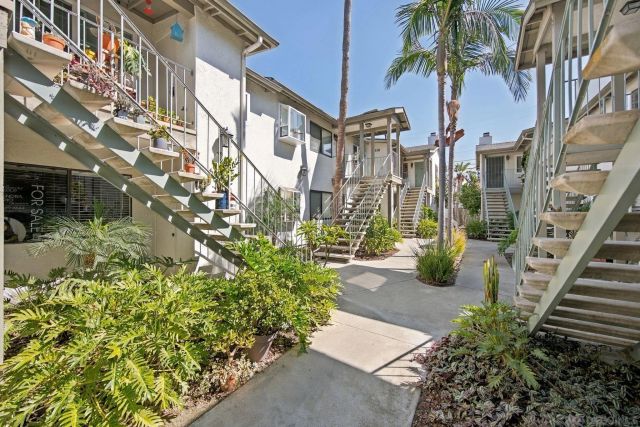 4165 Swift Ave 10, San Diego, CA 92104