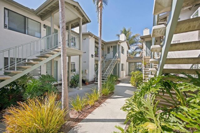 4165 Swift Ave 10, San Diego, CA 92104