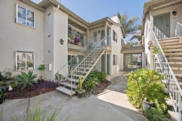 4165 Swift Ave 10, San Diego, CA 92104