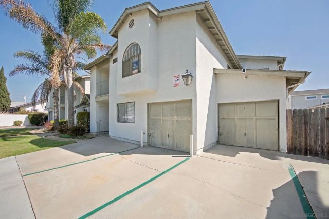 4165 Swift Ave 10, San Diego, CA 92104