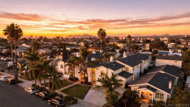 4165 Swift Ave 10, San Diego, CA 92104