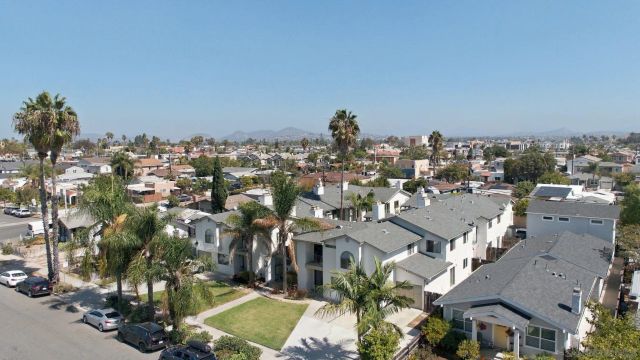 4165 Swift Ave 10, San Diego, CA 92104