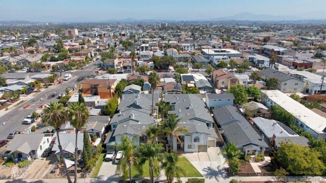 4165 Swift Ave 10, San Diego, CA 92104