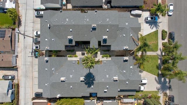 4165 Swift Ave 10, San Diego, CA 92104