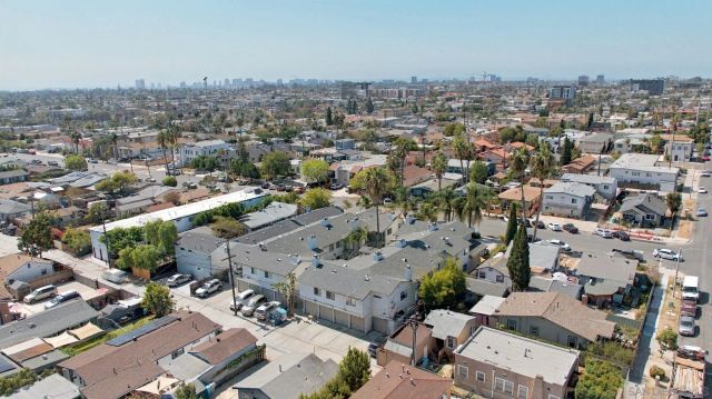 4165 Swift Ave 10, San Diego, CA 92104