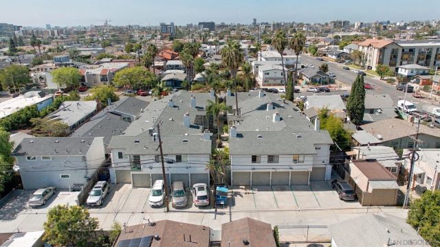 4165 Swift Ave 10, San Diego, CA 92104