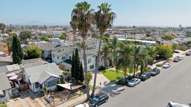4165 Swift Ave 10, San Diego, CA 92104