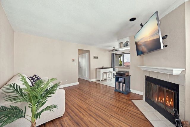 4165 Swift Ave 10, San Diego, CA 92104