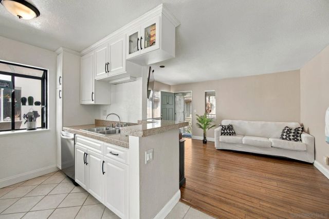 4165 Swift Ave 10, San Diego, CA 92104