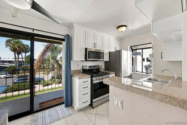 4165 Swift Ave 10, San Diego, CA 92104