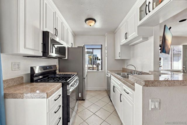 4165 Swift Ave 10, San Diego, CA 92104