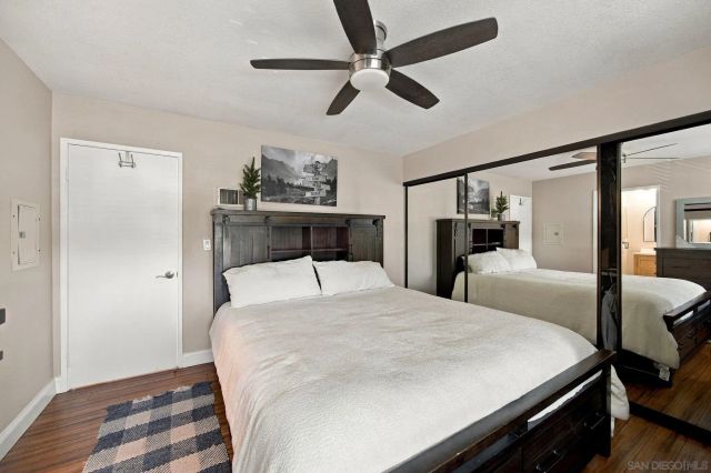 4165 Swift Ave 10, San Diego, CA 92104