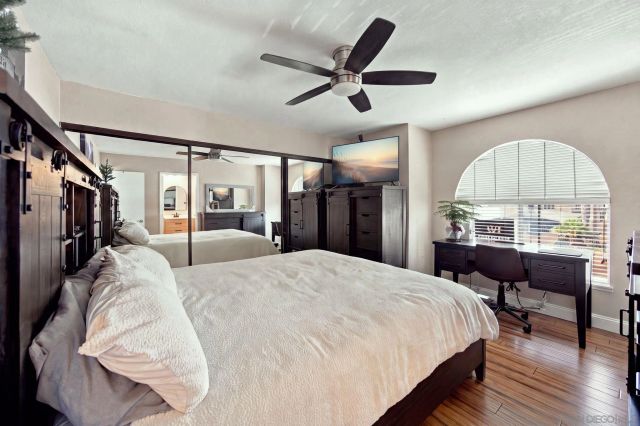 4165 Swift Ave 10, San Diego, CA 92104