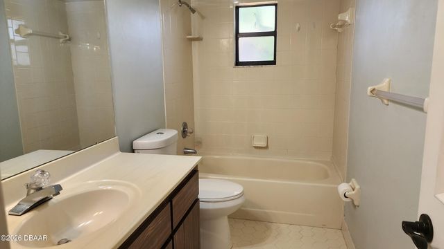 4563 Hoyt Drive, Port Orange, FL 32129