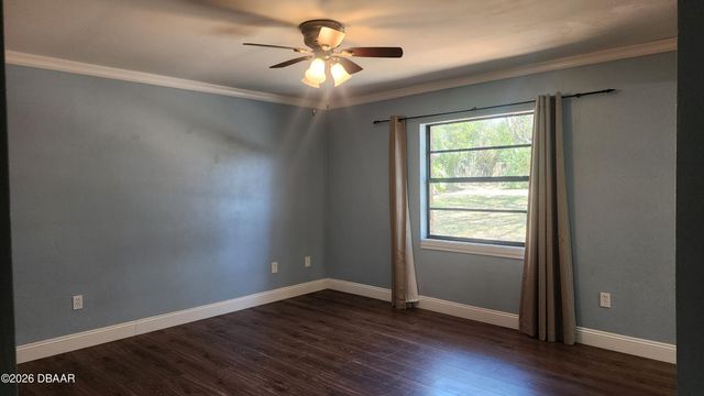 4563 Hoyt Drive, Port Orange, FL 32129