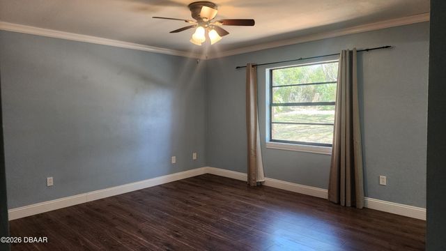 4563 Hoyt Drive, Port Orange, FL 32129