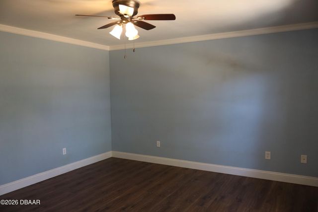 4563 Hoyt Drive, Port Orange, FL 32129