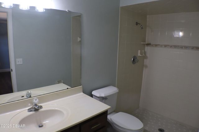 4563 Hoyt Drive, Port Orange, FL 32129